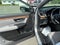 2020 Honda CR-V EX-L AWD