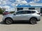 2020 Honda CR-V EX-L AWD