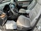 2020 Honda CR-V EX-L AWD