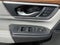 2020 Honda CR-V EX-L AWD