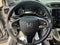 2020 Honda CR-V EX-L AWD
