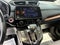 2020 Honda CR-V EX-L AWD