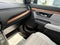 2020 Honda CR-V EX-L AWD
