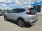 2020 Honda CR-V EX-L AWD
