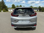 2020 Honda CR-V EX-L AWD