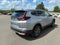 2020 Honda CR-V EX-L AWD