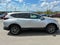 2020 Honda CR-V EX-L AWD