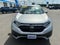 2020 Honda CR-V EX-L AWD