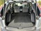 2020 Honda CR-V EX-L AWD