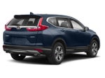 2019 Honda CR-V LX AWD