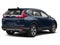 2019 Honda CR-V LX AWD