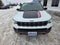 2024 Jeep Compass Trailhawk 4x4