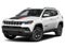 2024 Jeep Compass Trailhawk 4x4