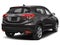 2020 Honda HR-V LX AWD CVT