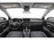 2023 Honda HR-V LX AWD CVT