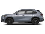 2026 Honda HR-V Sport AWD CVT