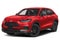 2027 Honda HR-V Sport AWD CVT
