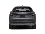 2027 Honda HR-V EX-L AWD CVT