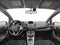 2016 Ford Fiesta 4dr Sdn SE