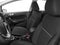 2016 Ford Fiesta 4dr Sdn SE