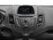 2016 Ford Fiesta 4dr Sdn SE