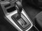 2016 Ford Fiesta 4dr Sdn SE