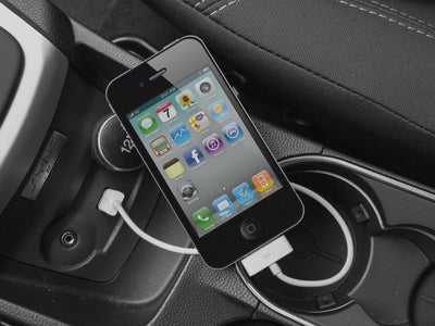 2016 Ford Fiesta 4dr Sdn SE