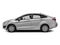 2016 Ford Fiesta 4dr Sdn SE