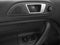 2016 Ford Fiesta 4dr Sdn SE