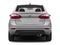 2016 Ford Fiesta 4dr Sdn SE