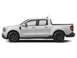 2022 Ford Maverick LARIAT AWD SuperCrew