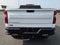 2024 Chevrolet Silverado 1500 Crew Cab Short Box 4-Wheel Drive LT Trail Boss