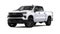 2024 Chevrolet Silverado 1500 Crew Cab Short Box 4-Wheel Drive LT Trail Boss