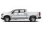 2024 Chevrolet Silverado 1500 Crew Cab Short Box 4-Wheel Drive LT Trail Boss