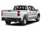 2024 Chevrolet Silverado 1500 Crew Cab Short Box 4-Wheel Drive LT Trail Boss