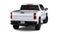 2024 Chevrolet Silverado 1500 Crew Cab Short Box 4-Wheel Drive LT Trail Boss
