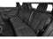 2022 Chevrolet Blazer AWD 4dr LT w/3LT