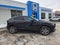 2020 Mazda Mazda CX-30 Preferred Package AWD