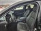 2020 Mazda Mazda CX-30 Preferred Package AWD