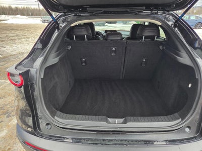2020 Mazda Mazda CX-30 Preferred Package AWD