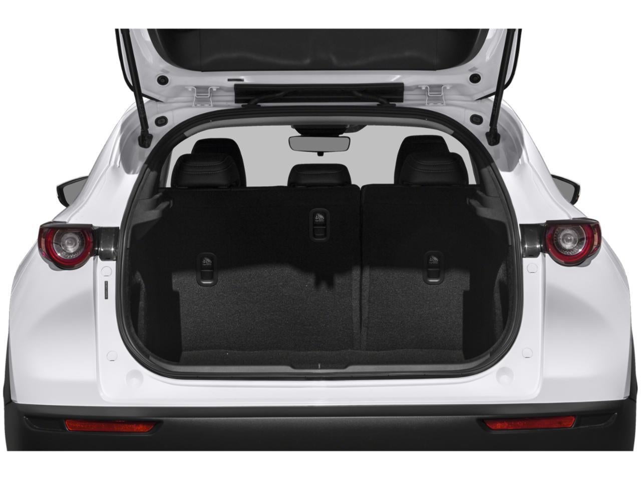 2020 Mazda Mazda CX-30 Preferred Package AWD