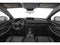 2020 Mazda Mazda CX-30 Preferred Package AWD