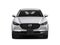 2020 Mazda Mazda CX-30 Preferred Package AWD