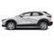 2022 Mazda Mazda CX-30 2.5 S Premium Package