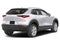 2022 Mazda Mazda CX-30 2.5 S Premium Package