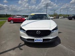2022 Mazda Mazda CX-30 2.5 S Premium Package AWD
