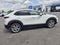 2022 Mazda Mazda CX-30 2.5 S Premium Package AWD