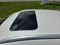 2022 Mazda Mazda CX-30 2.5 S Premium Package AWD