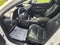 2022 Mazda Mazda CX-30 2.5 S Premium Package AWD
