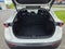 2022 Mazda Mazda CX-30 2.5 S Premium Package AWD